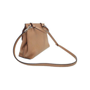 Gucci Bamboo Bag Handle Daily Top